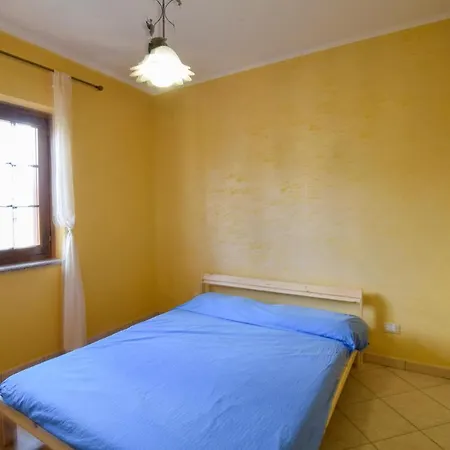 2 Bedroom Nice In